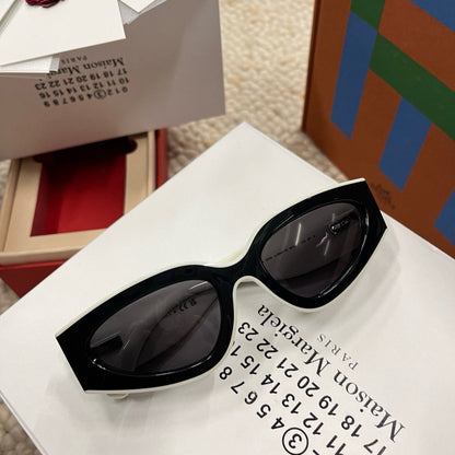 2026 NEW Sunglasses ac0040