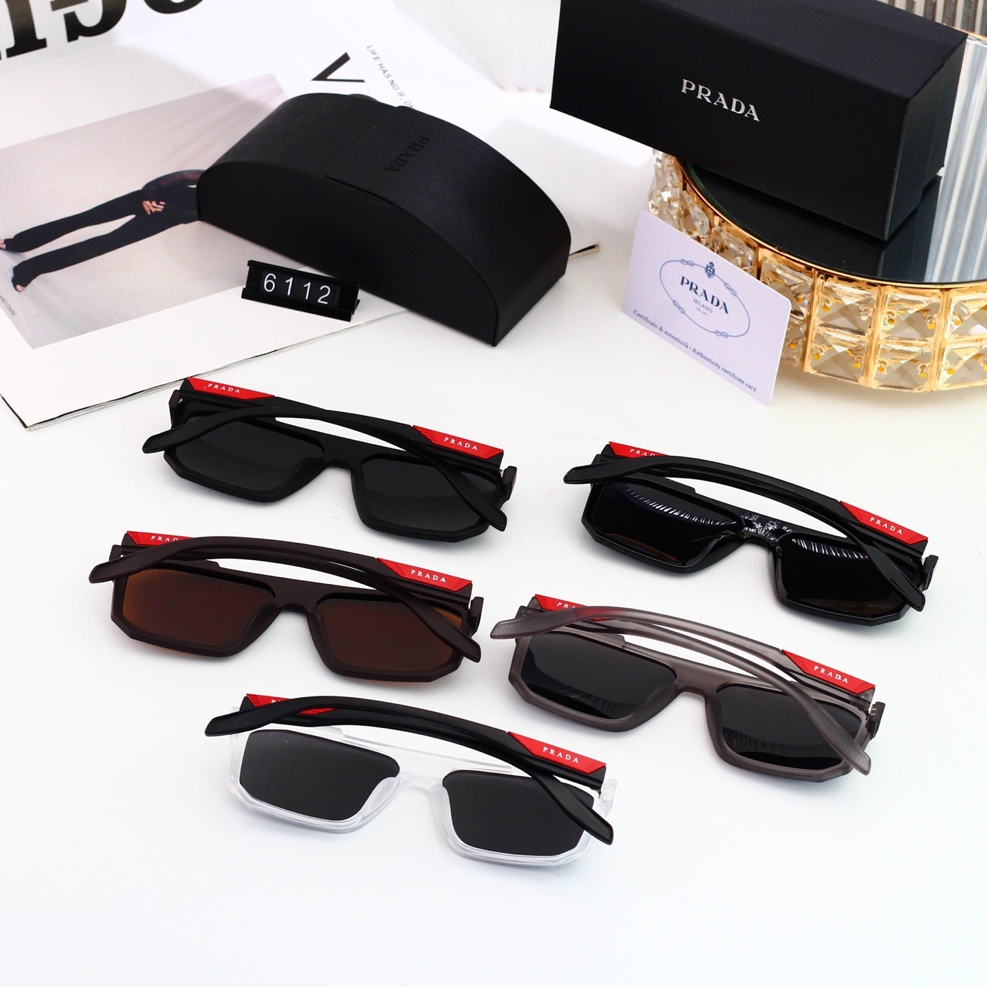 2026 PLD Sunglasses 008
