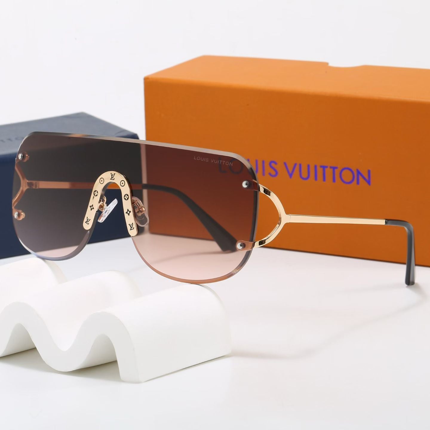 2026 LV Sunglasses 0011