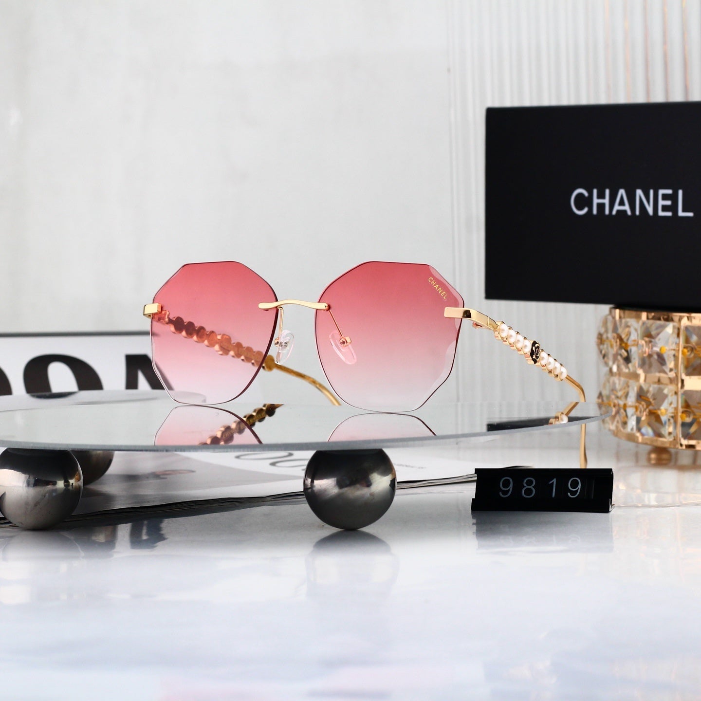 2026 CC Sunglasses 0010
