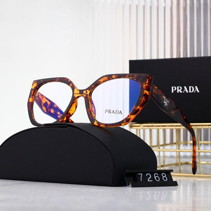 2026 PLD Sunglasses 0013