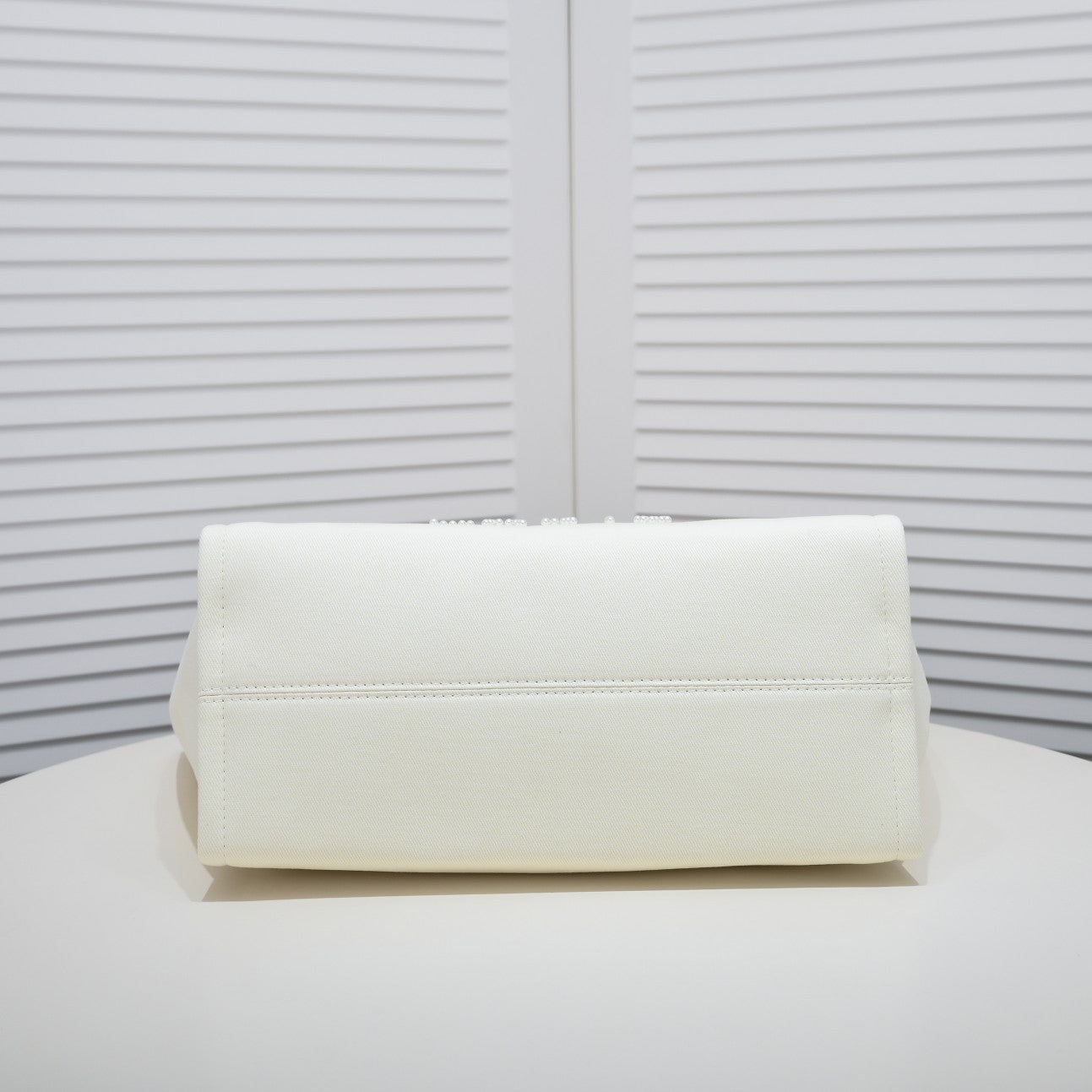 2025 Bag Large Shopping Bag C9