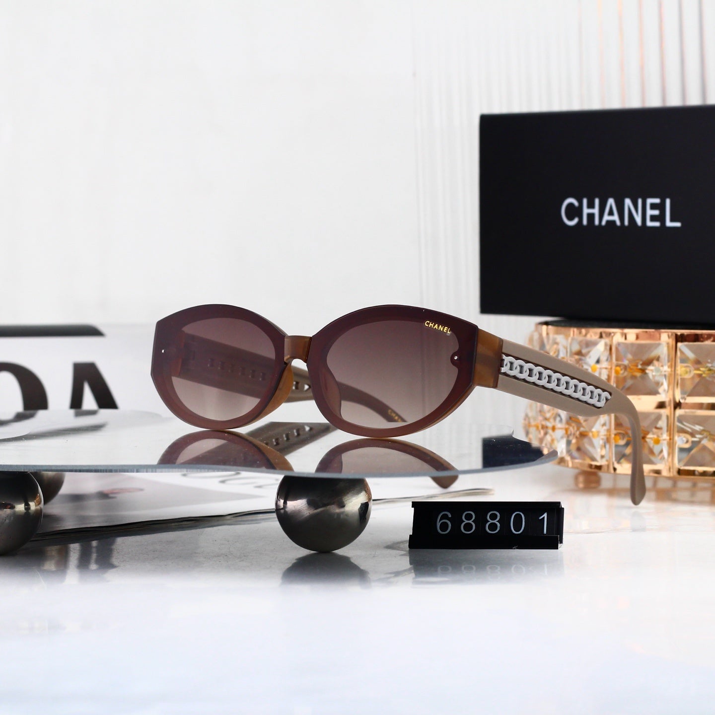 2026 CC Sunglasses 0015
