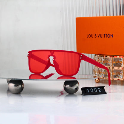 2026 LV Sunglasses 0022