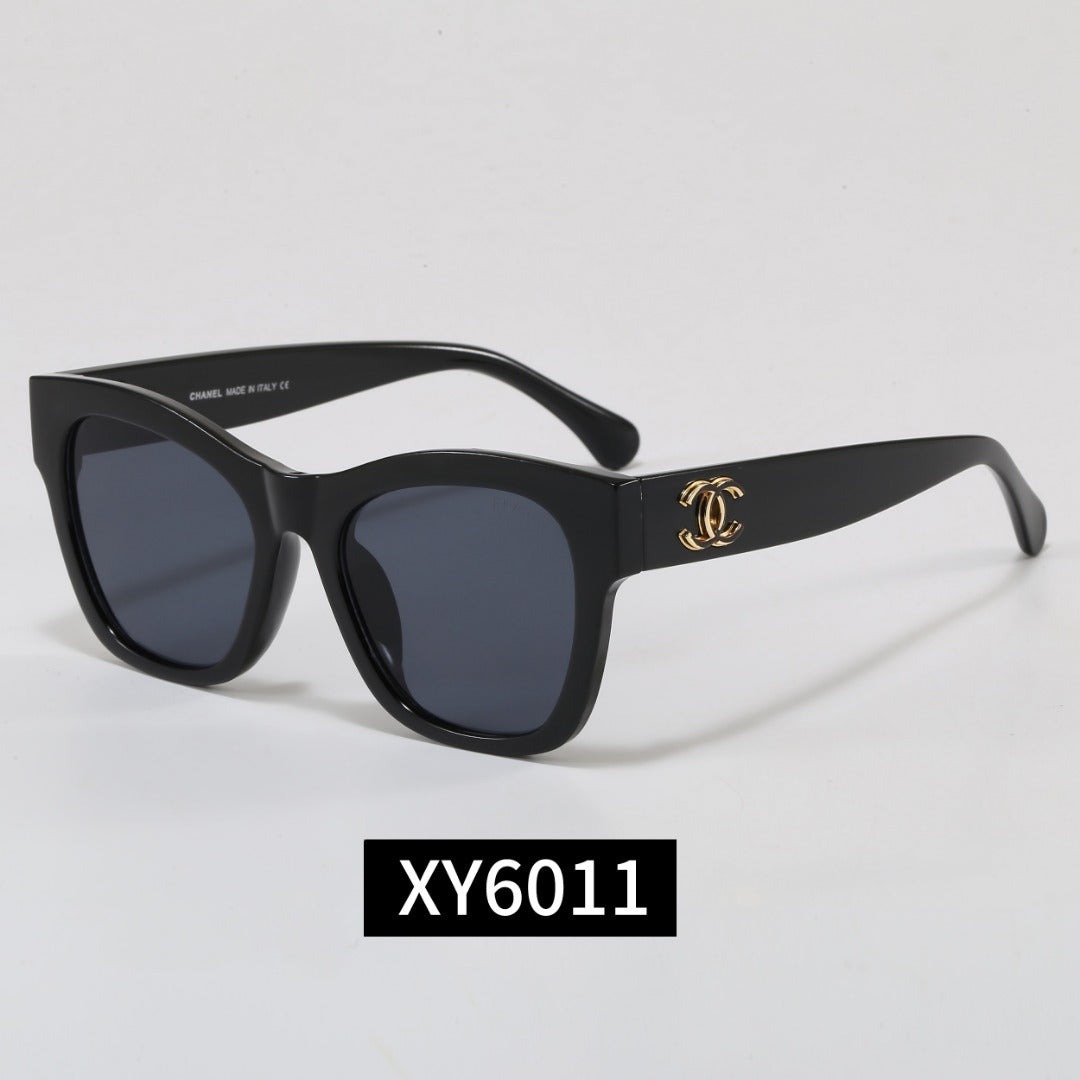 2026 CC Sunglasses 004