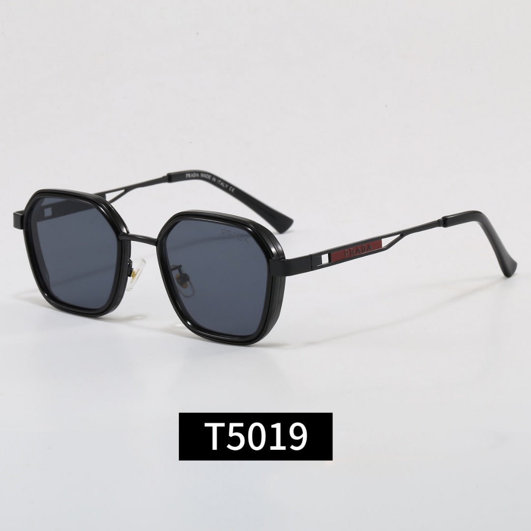 2026 PLD Sunglasses 002