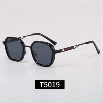 2026 PLD Sunglasses 002