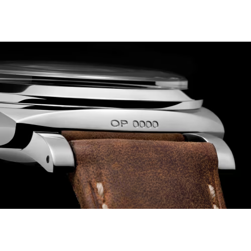 Luminor Marina PAM 422 47mm Manual Winding Watch