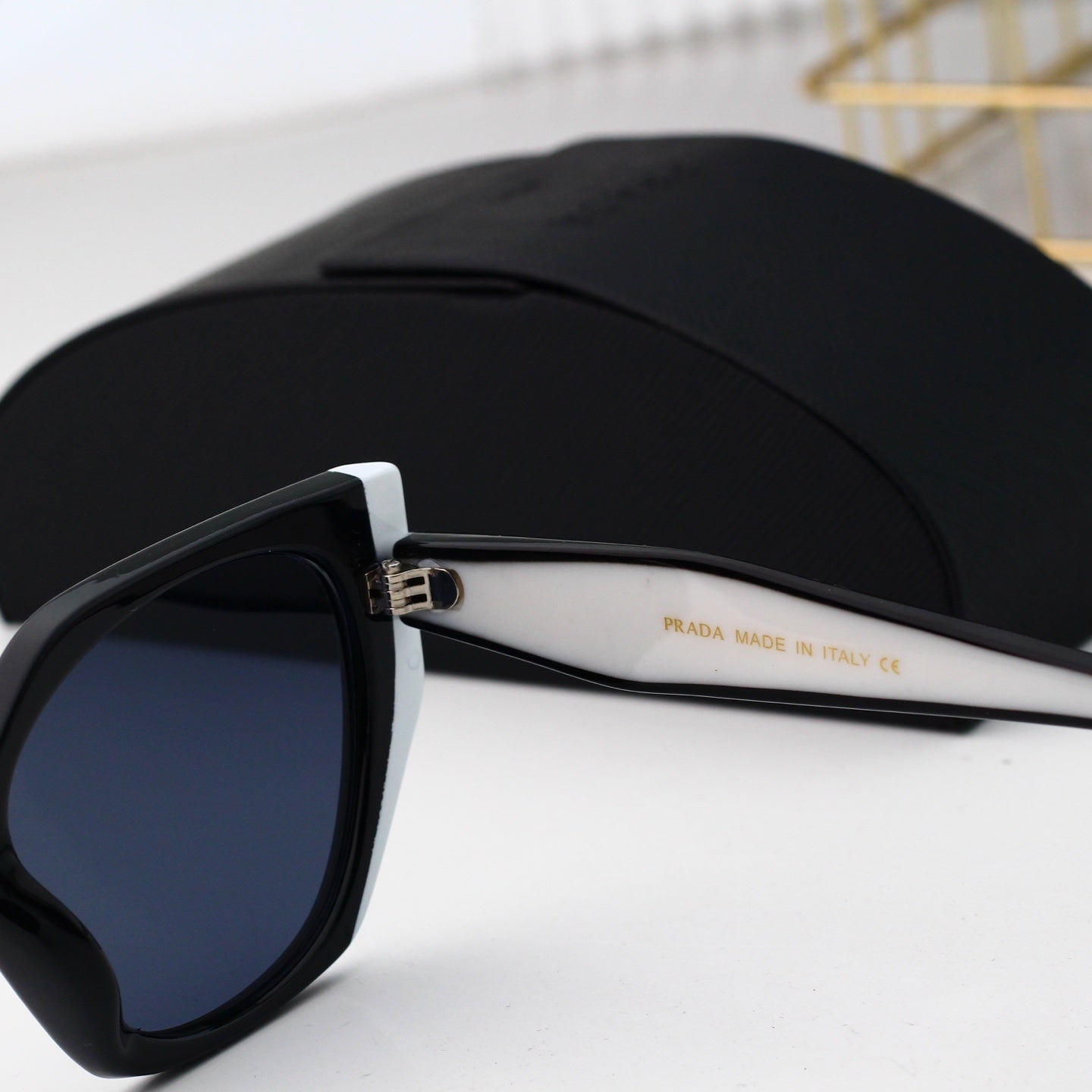 2026 PLD Sunglasses 0013