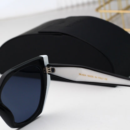 2026 PLD Sunglasses 0013
