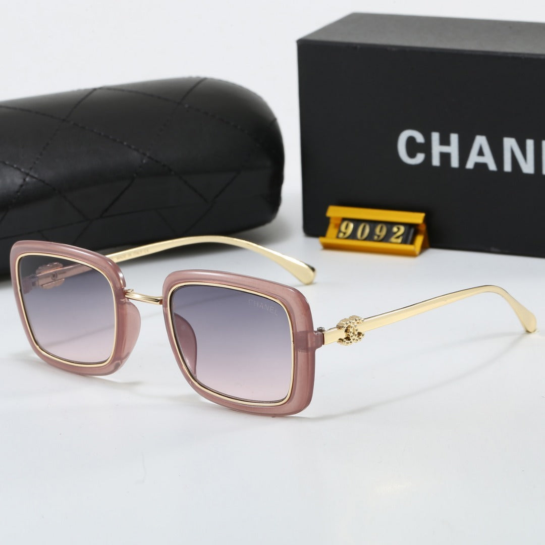 2026 CC Sunglasses 0018