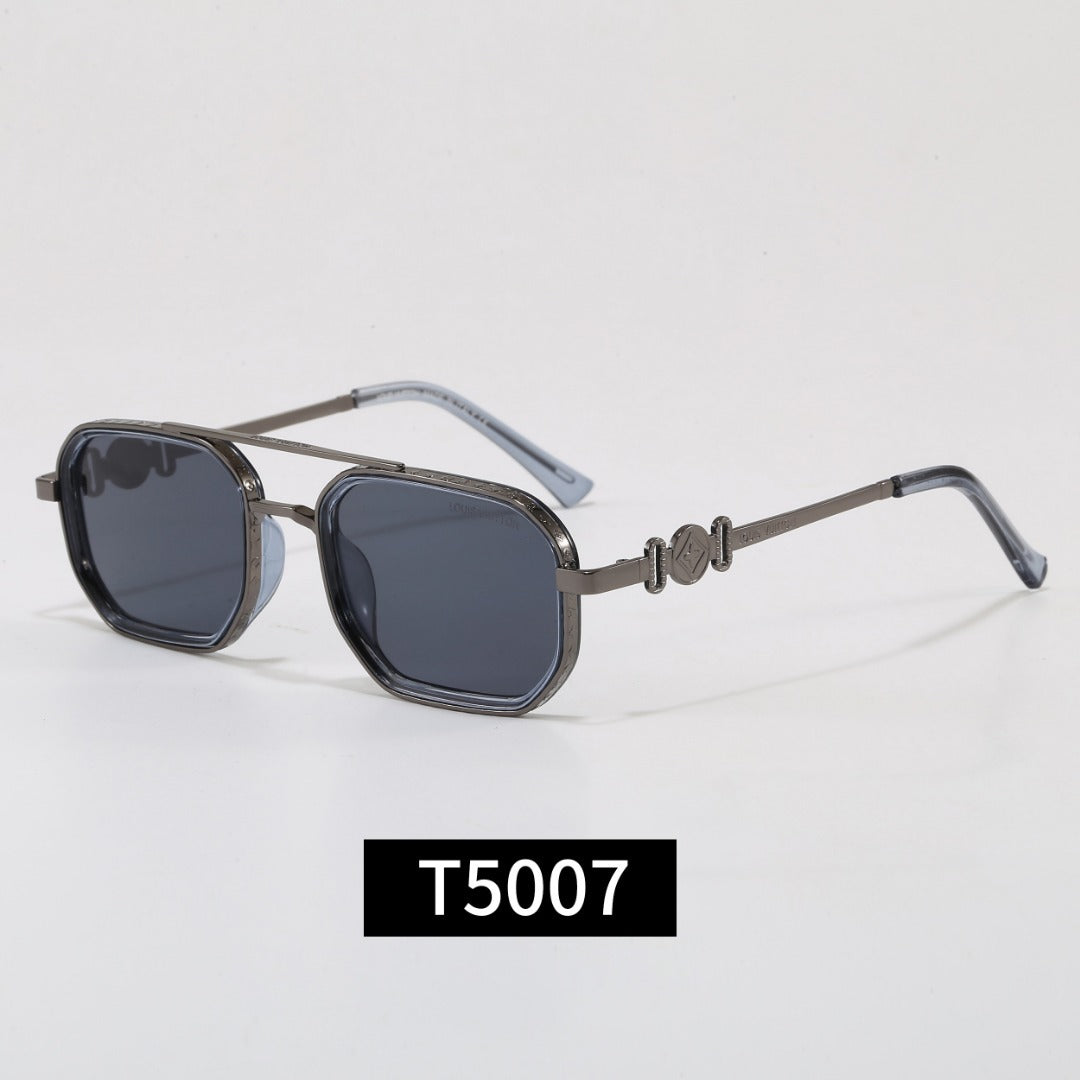 2026 LV Sunglasses 005