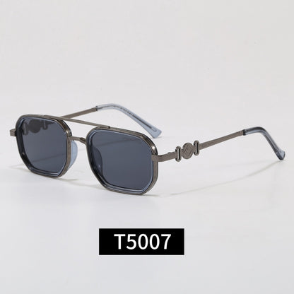 2026 LV Sunglasses 005