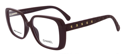 2026 CC Sunglasses 002