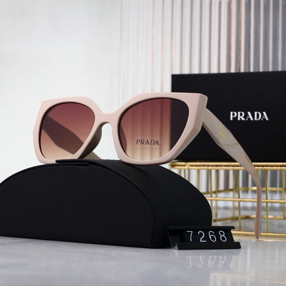 2026 PLD Sunglasses 0013