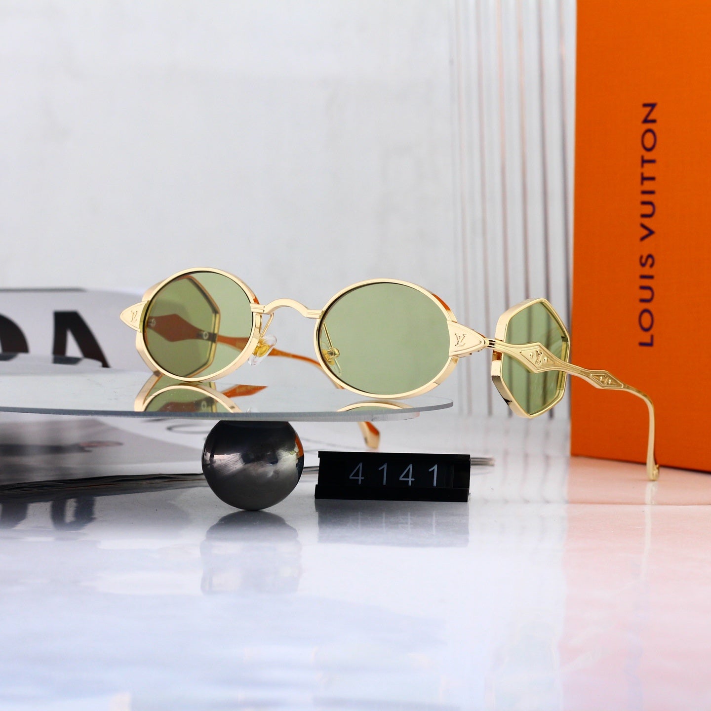 2026 LV Sunglasses 0016