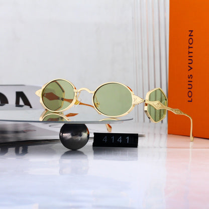 2026 LV Sunglasses 0016