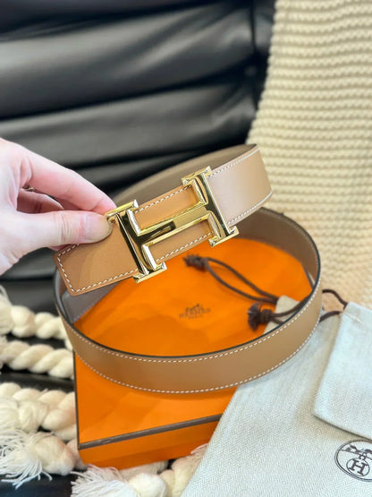 2025 belt Fashion Belts-108