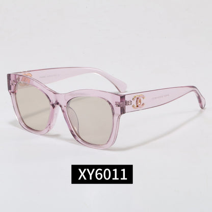 2026 CC Sunglasses 004