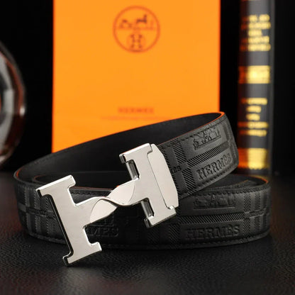 2025 belt Fashion Belts-177