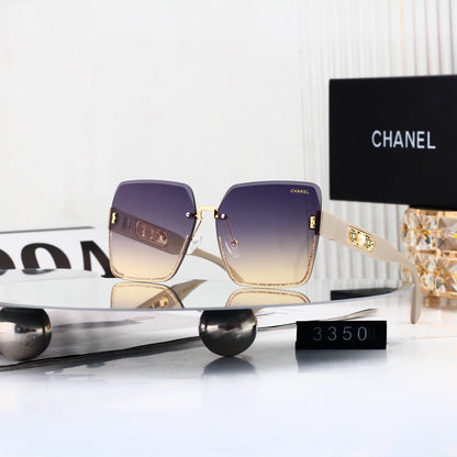 2026 CC Sunglasses 0012