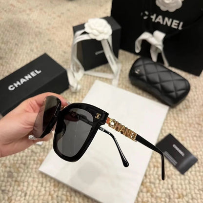 2026 Hot Sunglasses