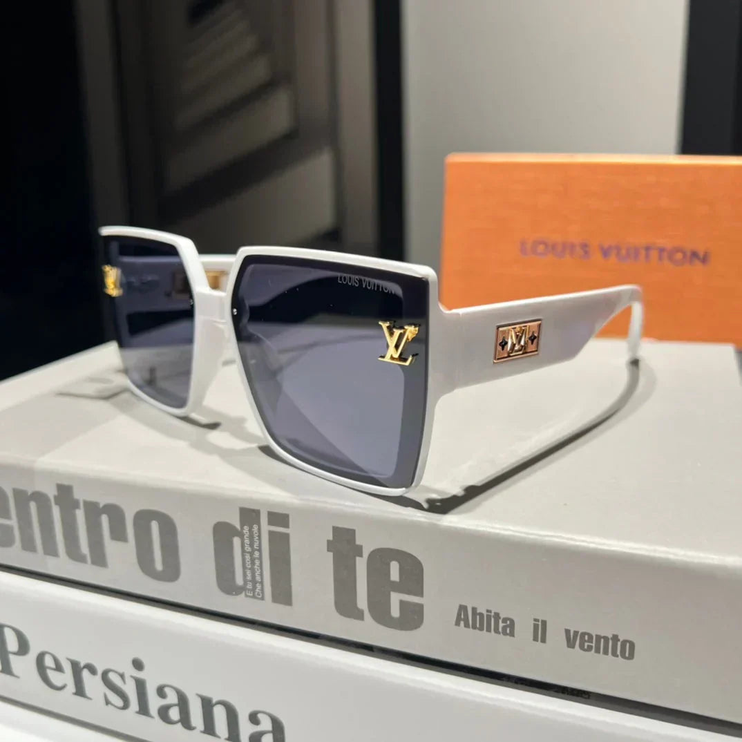 2025 Fashion-Sonnenbrille—9806