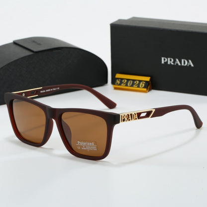 2026 PLD Sunglasses 0011