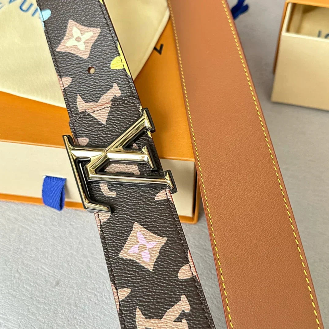 2025 Fashion Belts-85