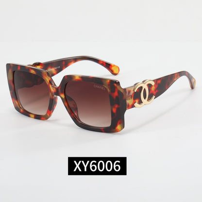 2026 CC Sunglasses 005