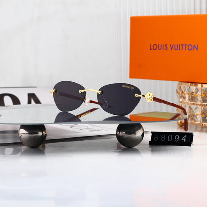 2026 LV Sunglasses 0020
