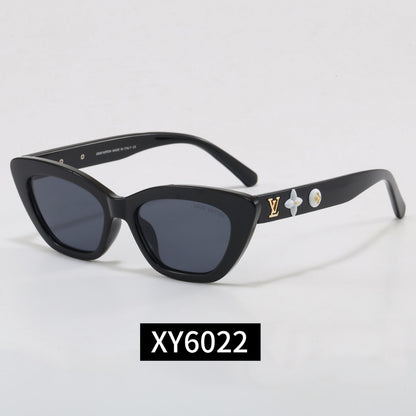 2026 LV Sunglasses 003