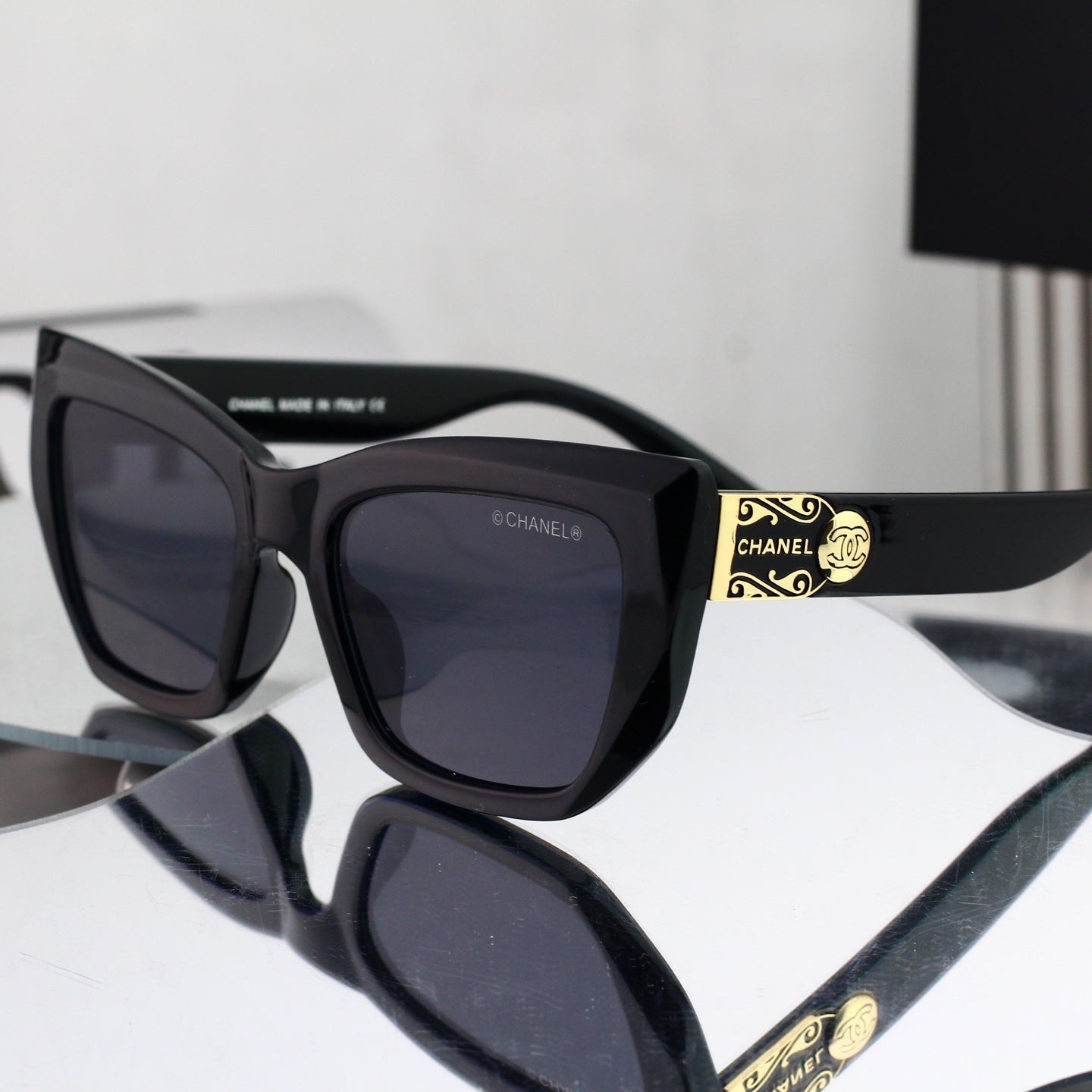 2026 CC Sunglasses 006