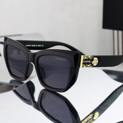 2026 CC Sunglasses 006