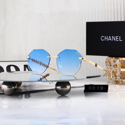 2026 CC Sunglasses 0010