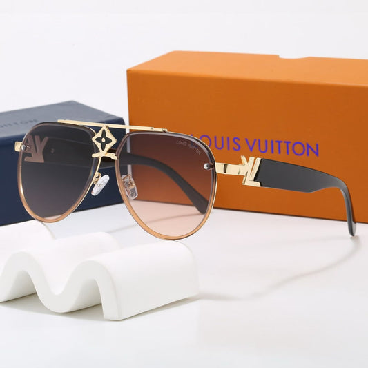 2026 LV Sunglasses 004