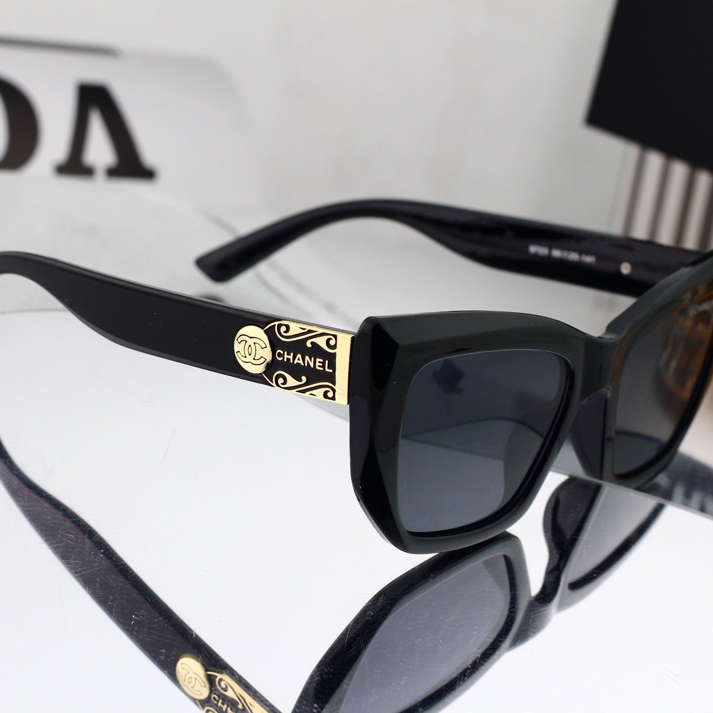 2026 CC Sunglasses 006