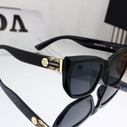 2026 CC Sunglasses 006