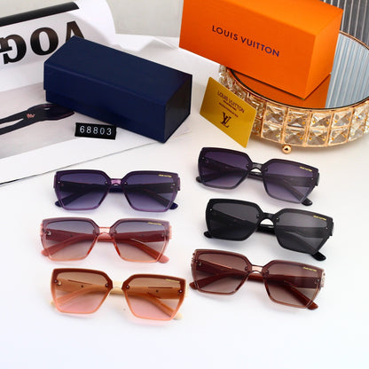2026 LV Sunglasses 0017