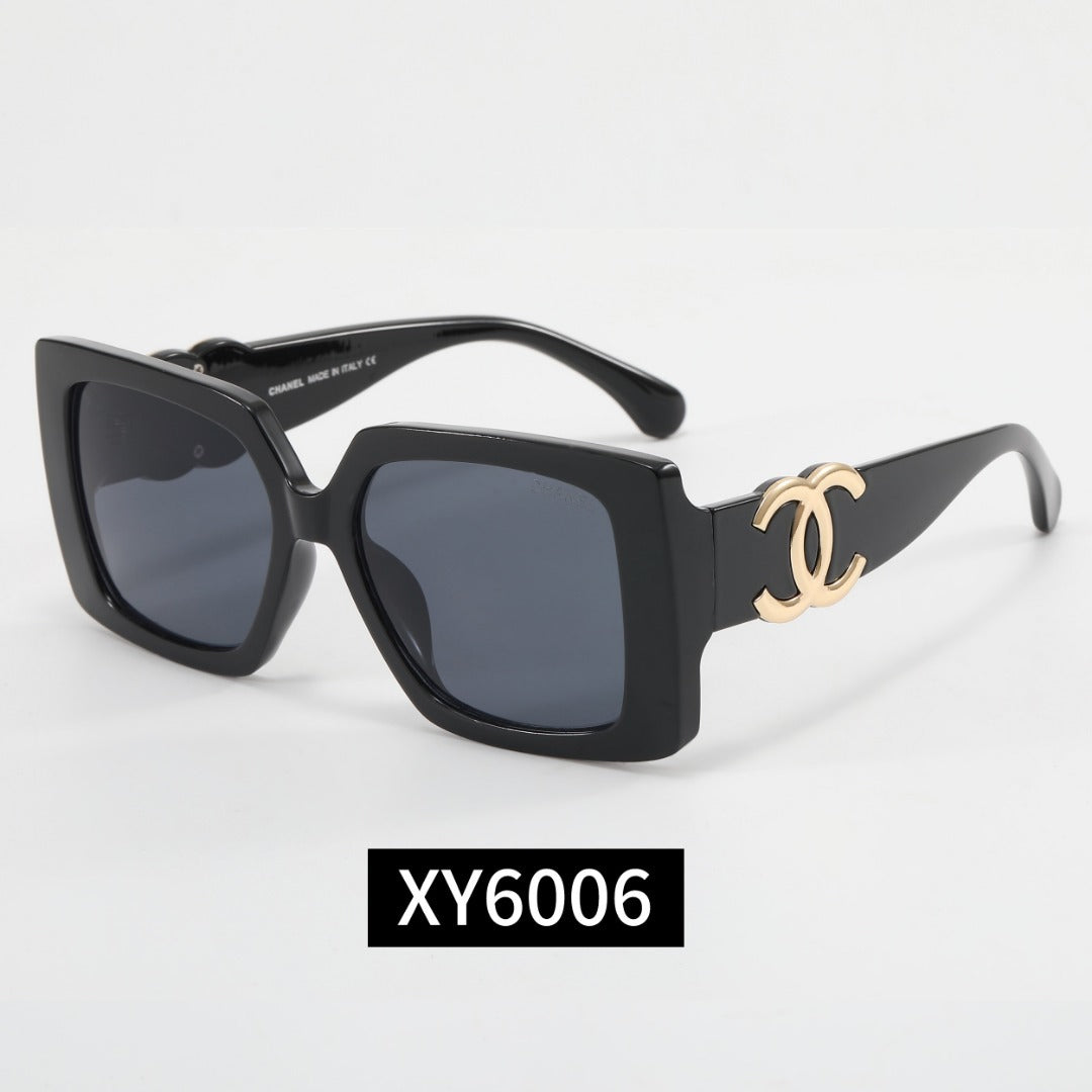 2026 CC Sunglasses 005