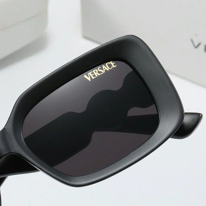2025 Square Sunglasses 3832