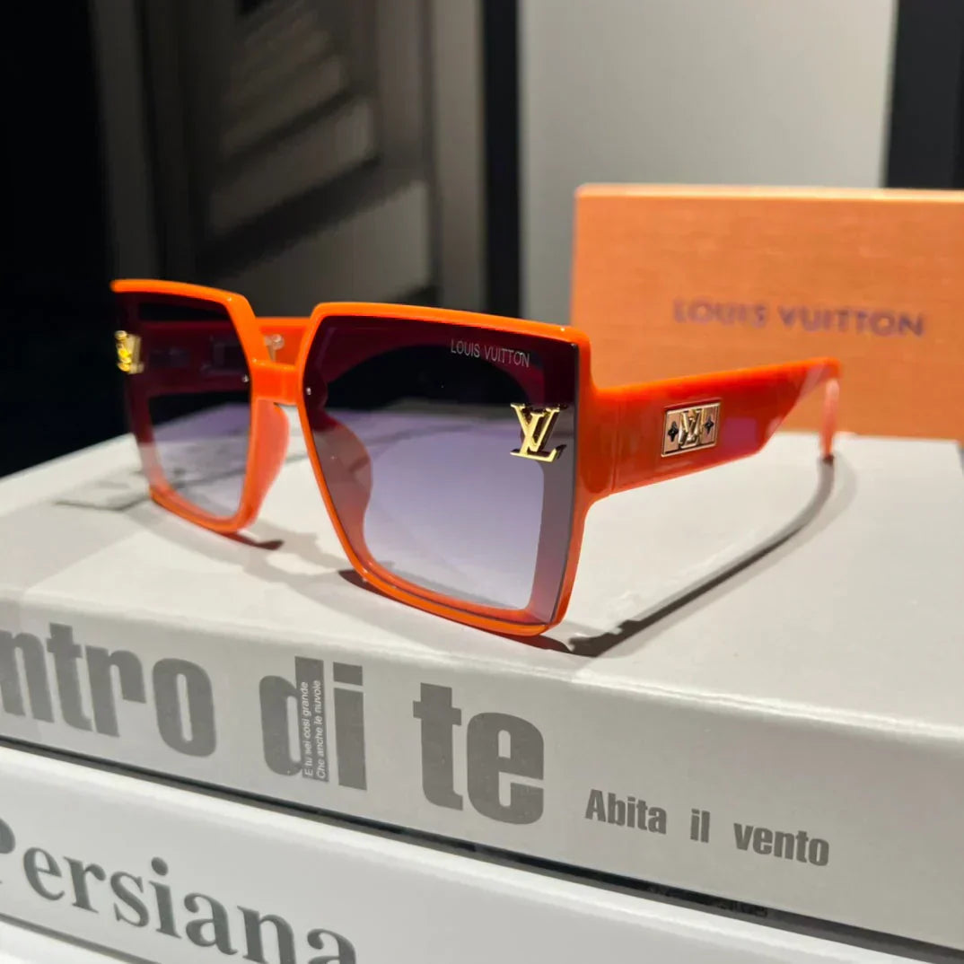 2025 Fashion-Sonnenbrille—9806