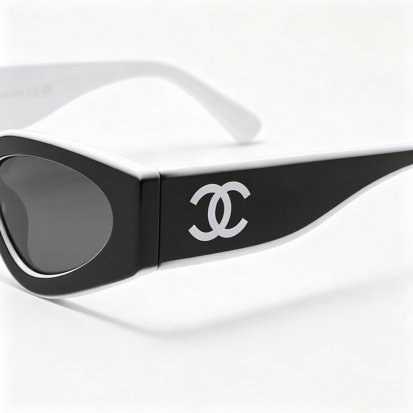 2026 NEW Sunglasses ac0040
