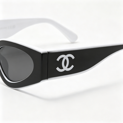 2026 NEW Sunglasses ac0040