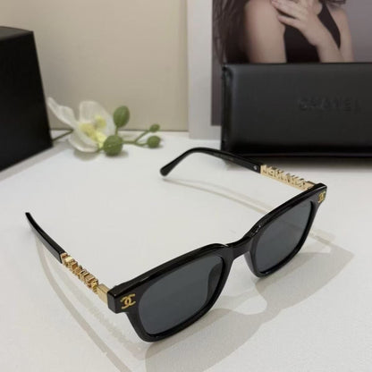 2026 Hot Sunglasses