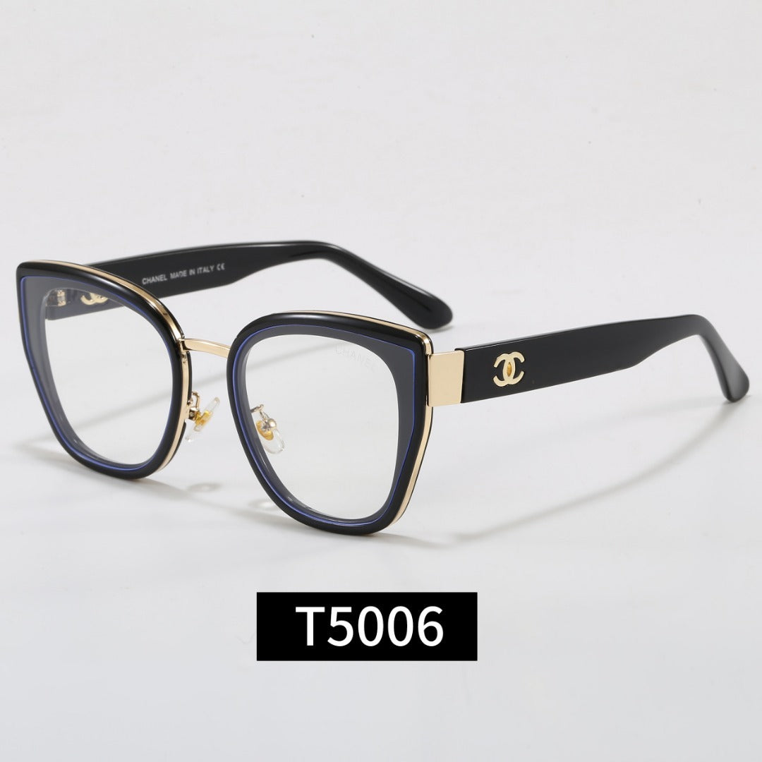 2026 CC Sunglasses 007