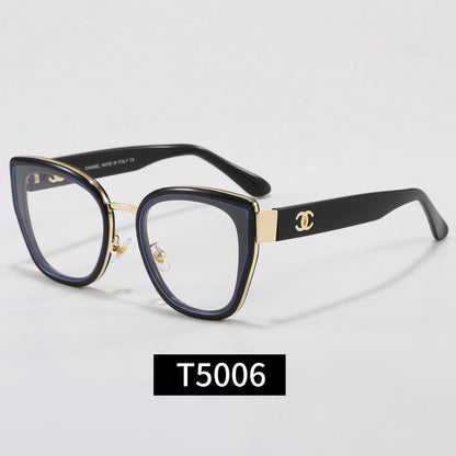 2026 CC Sunglasses 007