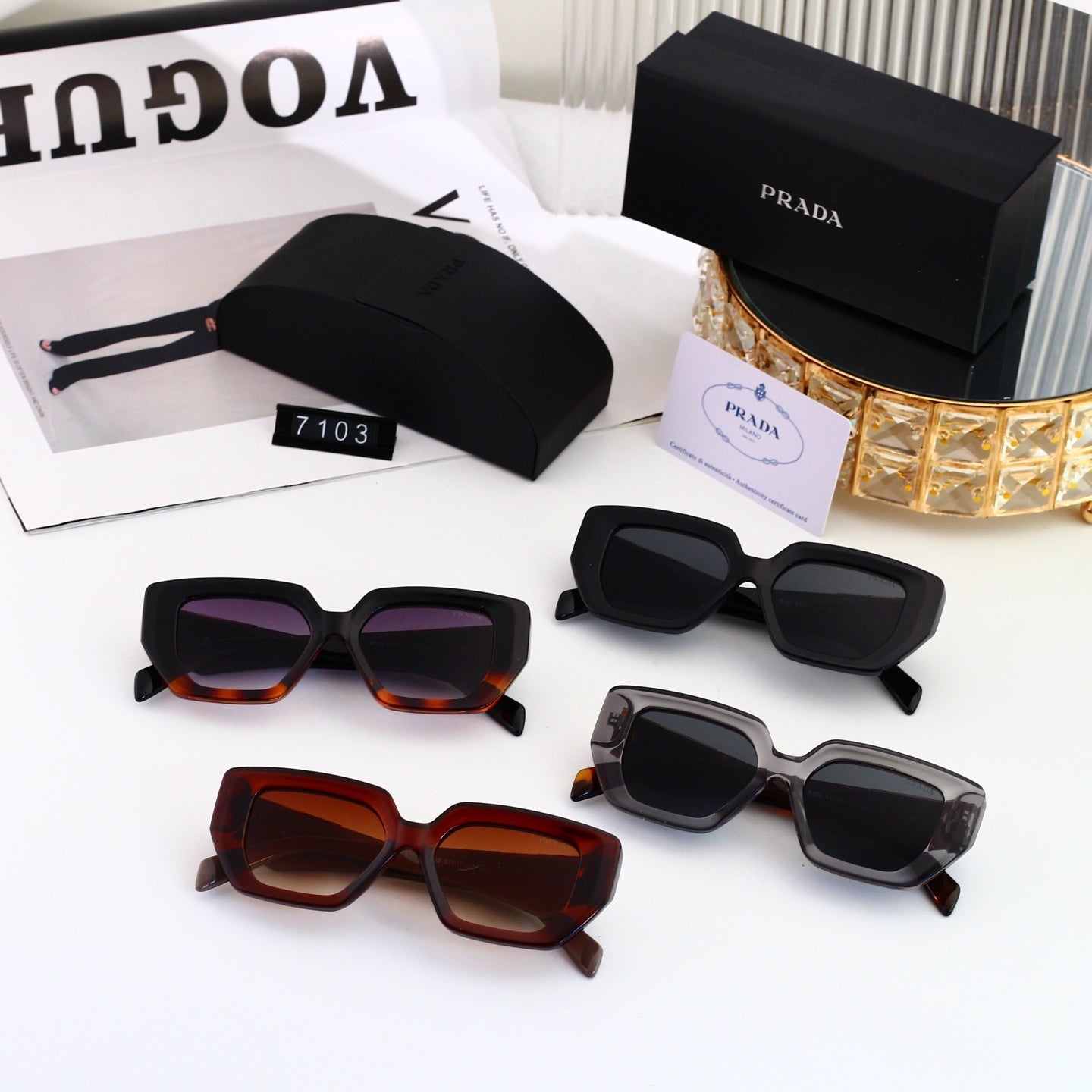 2026 PLD Sunglasses 009