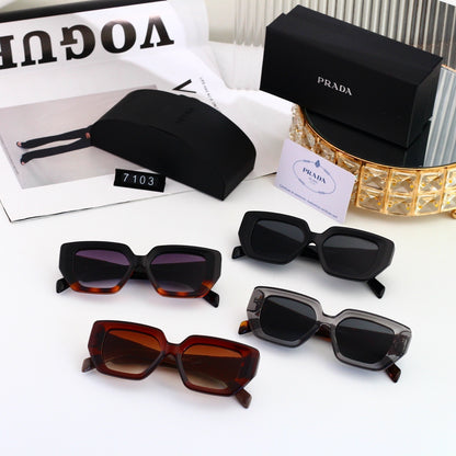 2026 PLD Sunglasses 009