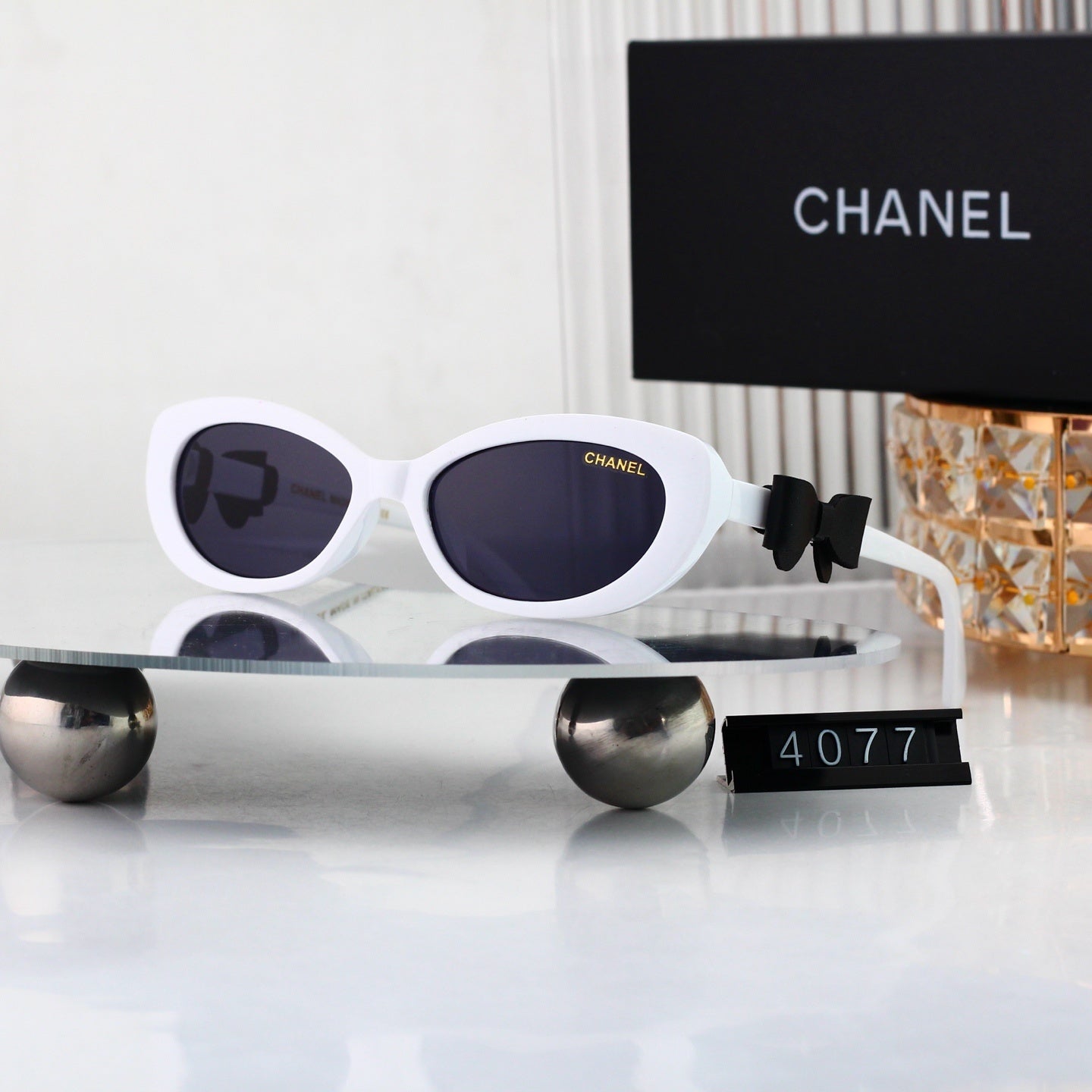 2026 CC Sunglasses 0016